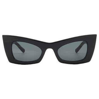 Saint Laurent SL 702 001 49 49mm