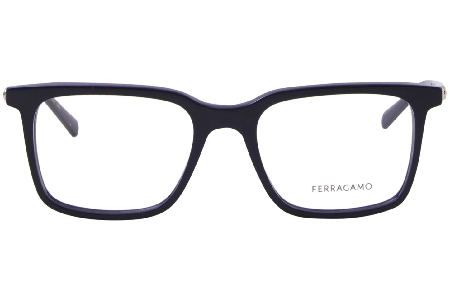 Salvatore Ferragamo SF2969-414-5319 53mm New Eyeglasses