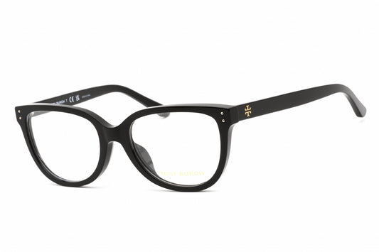 Tory Burch 0TY2121U-1326 53mm New Eyeglasses