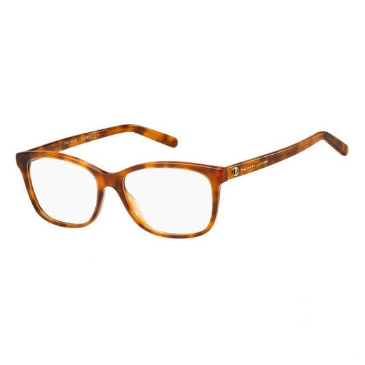 Marc Jacobs 558-005L-53 53