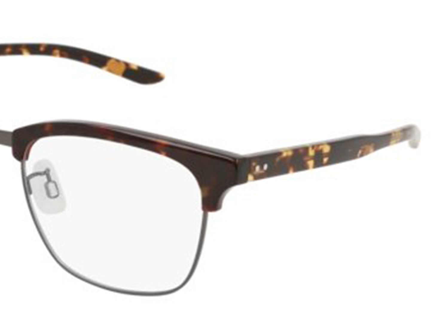 Puma PU0172O-007-56  New Eyeglasses