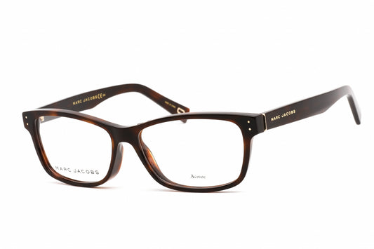Marc Jacobs Marc 127-0ZY1 00 52mm New Eyeglasses