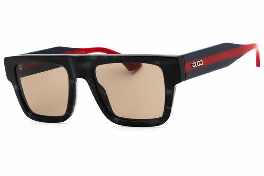Gucci GG1868S-004 53mm New Sunglasses