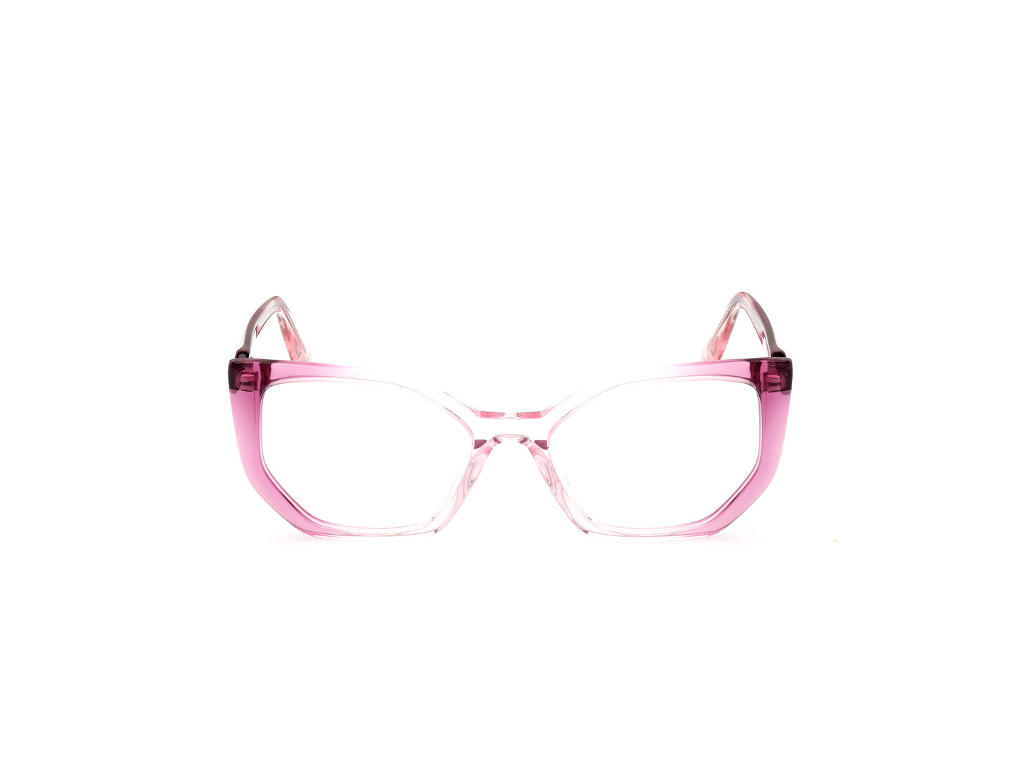 Guess GU2966-52077 52mm New Eyeglasses