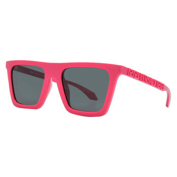 Versace VE4468U 544887 53 53mm