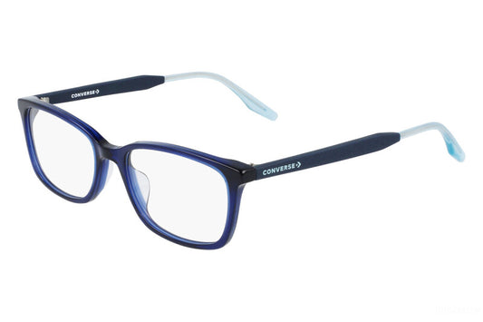 Converse CV5005-411-5117-COL 51mm New Eyeglasses