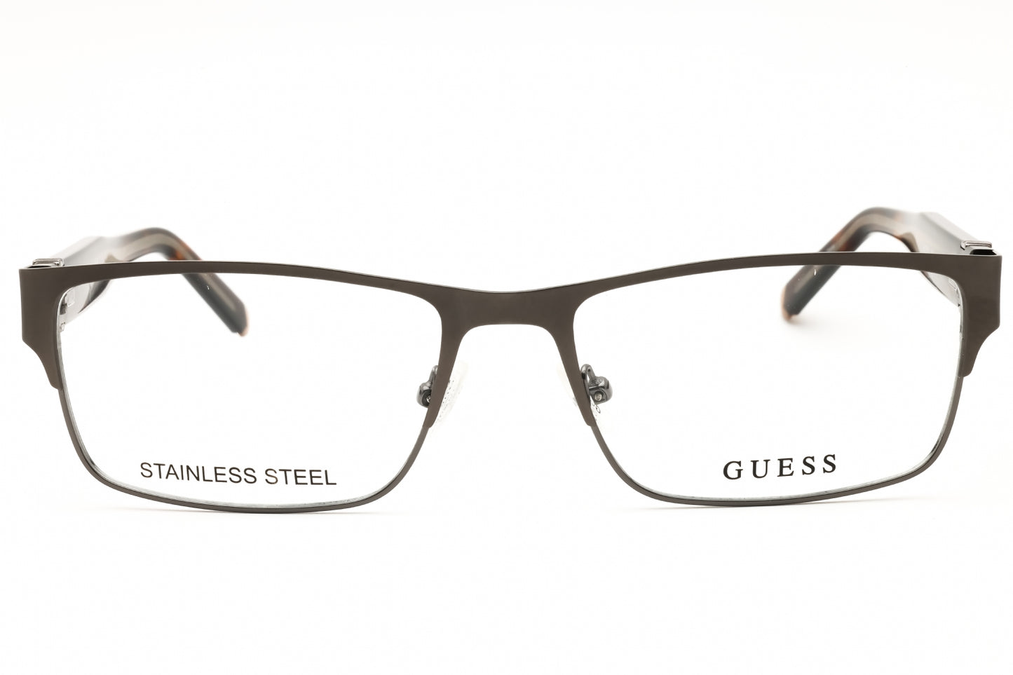 Guess  56