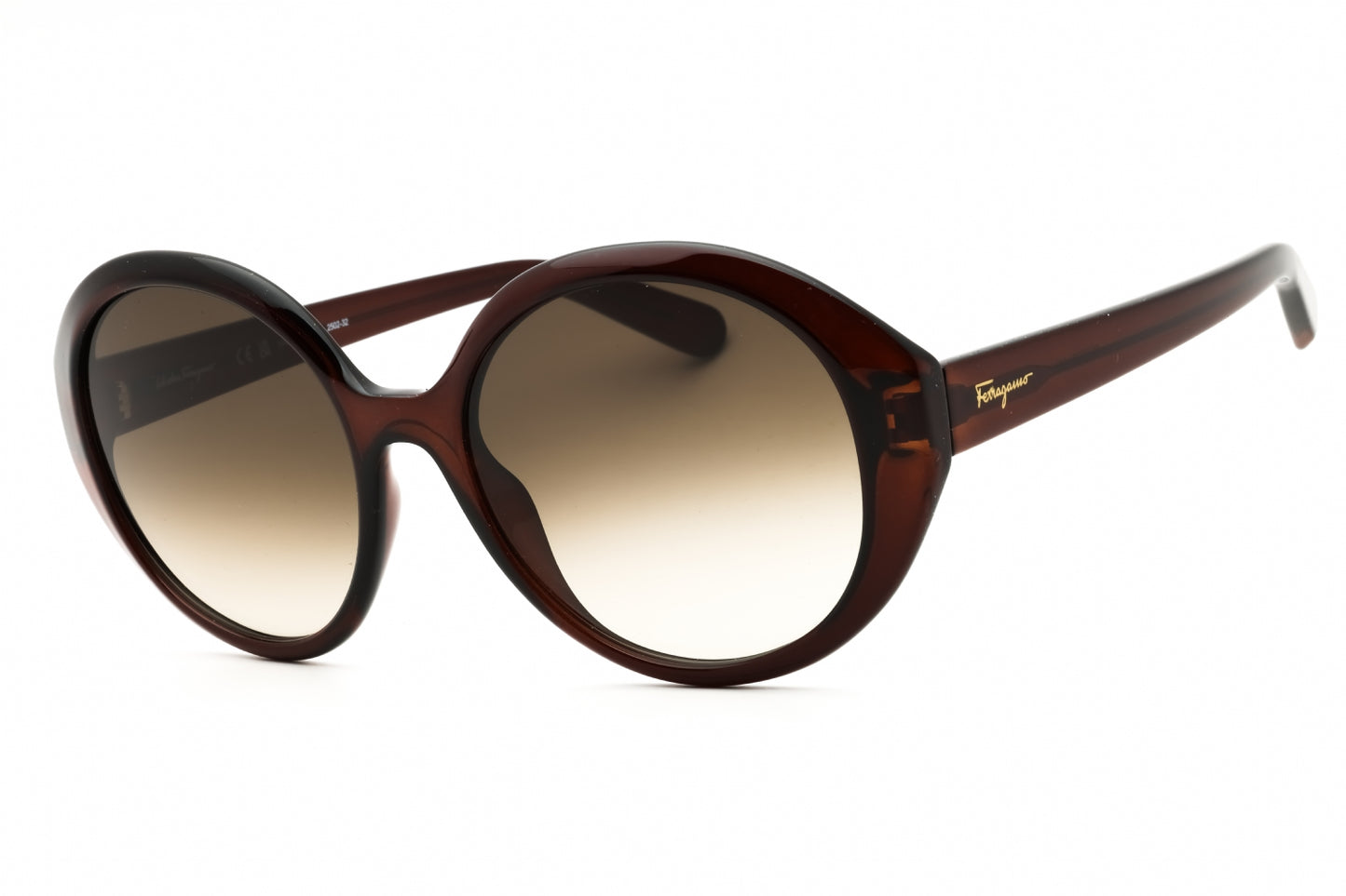 SALVATORE FERRAGAMO-SF1067S-210