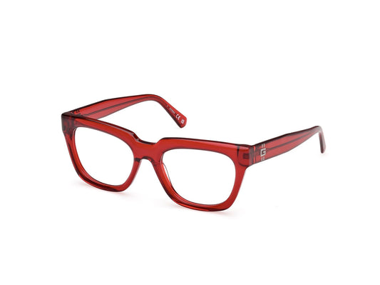 Guess GU50238-066-53 53mm