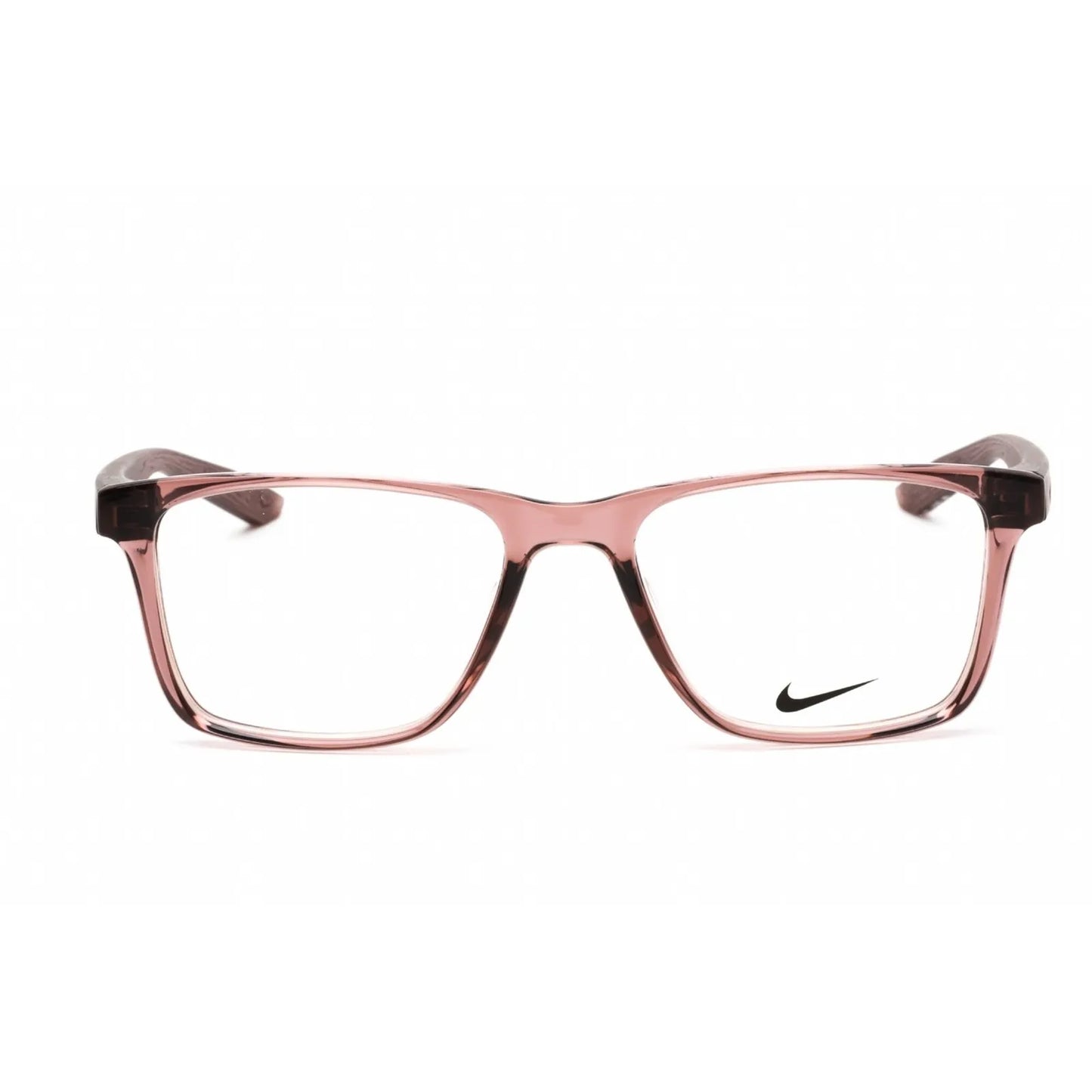 Nike NIKE 7300-250 52mm New Eyeglasses