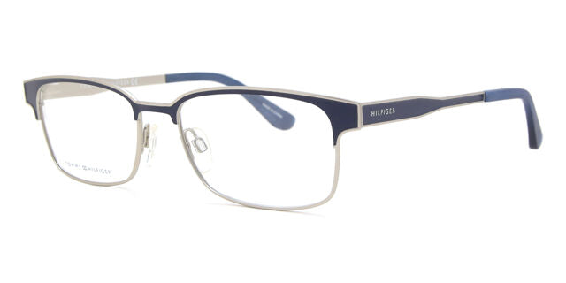 Tommy Hilfiger TH-1357-K2F-53 53mm New Eyeglasses