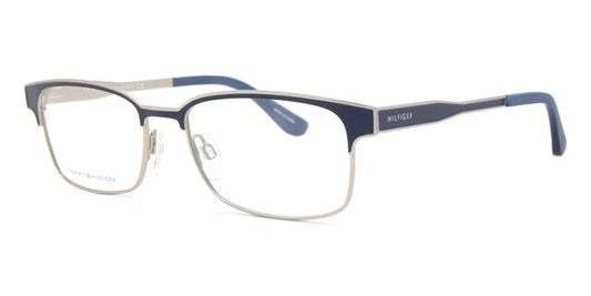 Tommy Hilfiger TH-1357-K2F-53 53mm New Eyeglasses