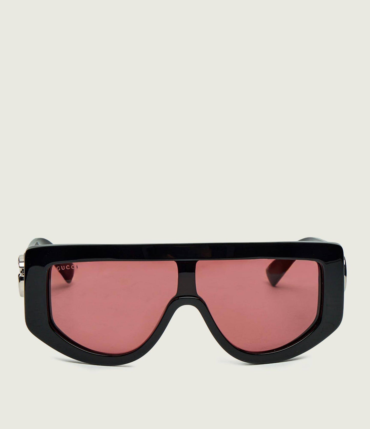 Gucci GG1950S-002 99 New Sunglasses