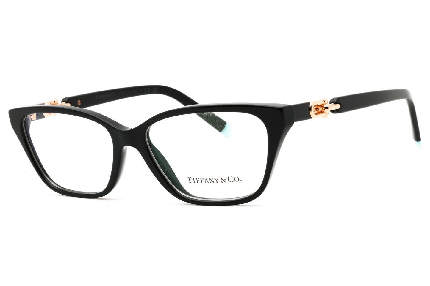 Tiffany 0TF2229-8420 53mm New Eyeglasses