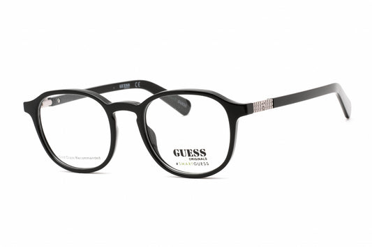 Guess GU8251-001 48mm New Eyeglasses