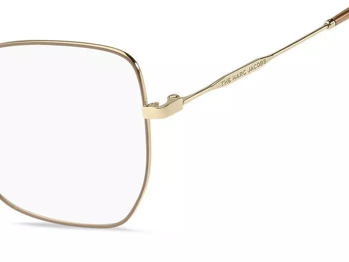 Marc Jacobs MARC 621-0BKU 00 55mm New Eyeglasses