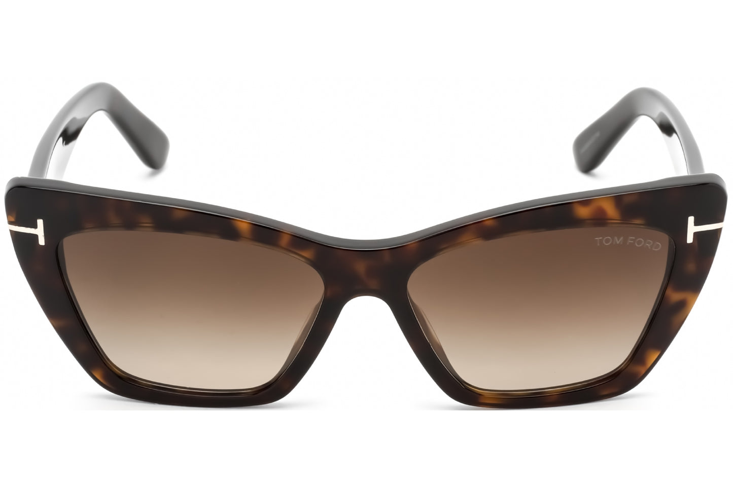Tom Ford FT0871-52F 56mm