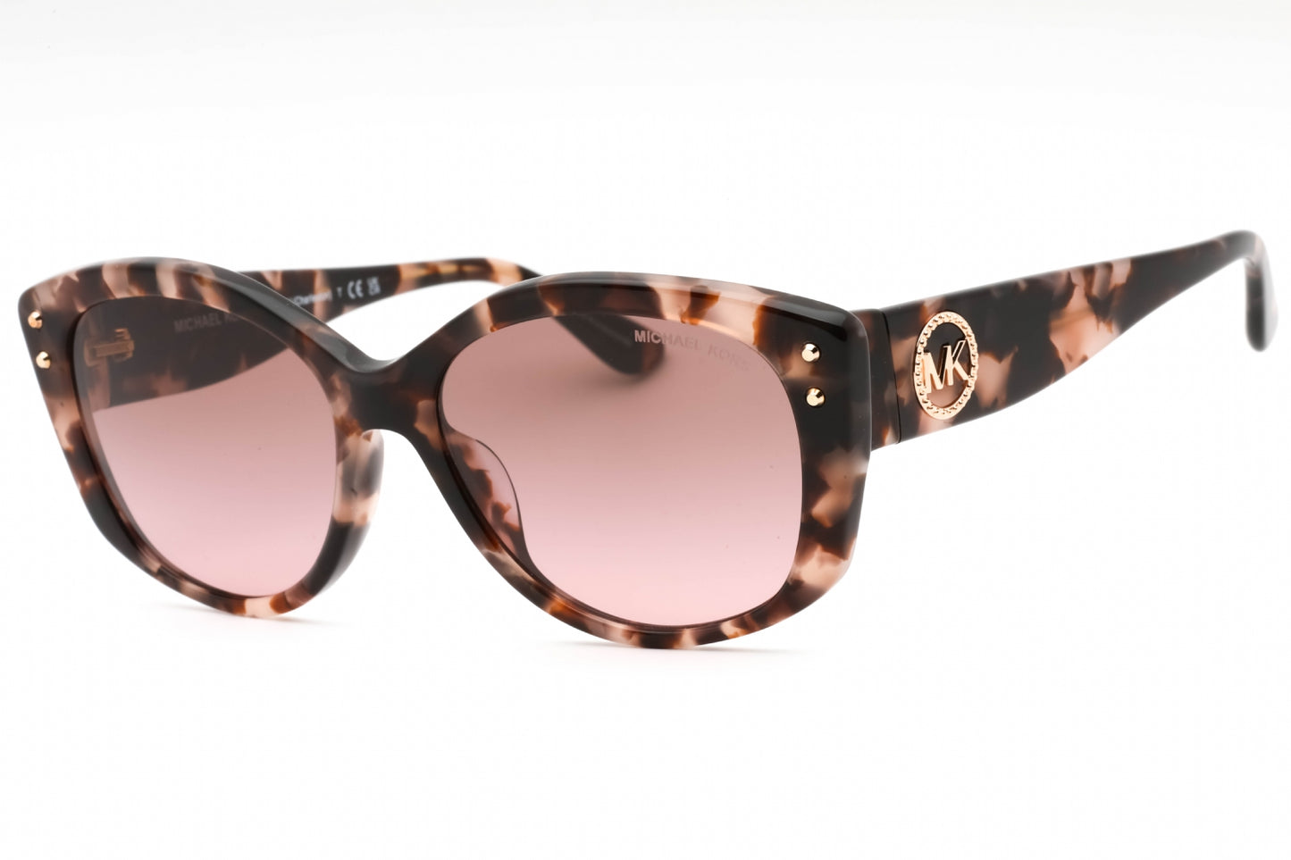 Michael Kors 0MK2175U-392114 54mm New Sunglasses