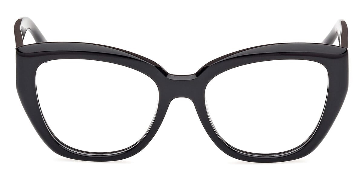 Max Mara MM5134-54001 54mm New Eyeglasses