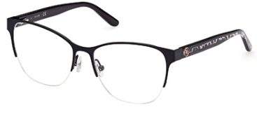 Guess GU2873-54002 54mm New Eyeglasses