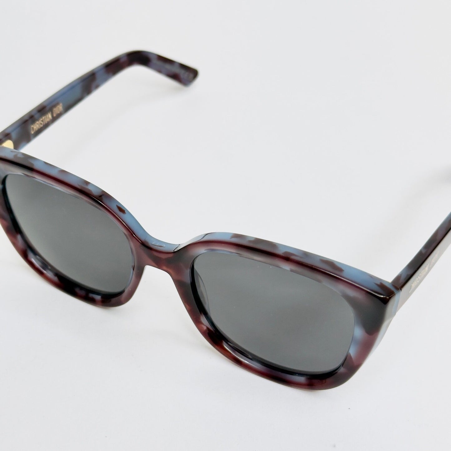 DIOR-CD40137I-01B-54