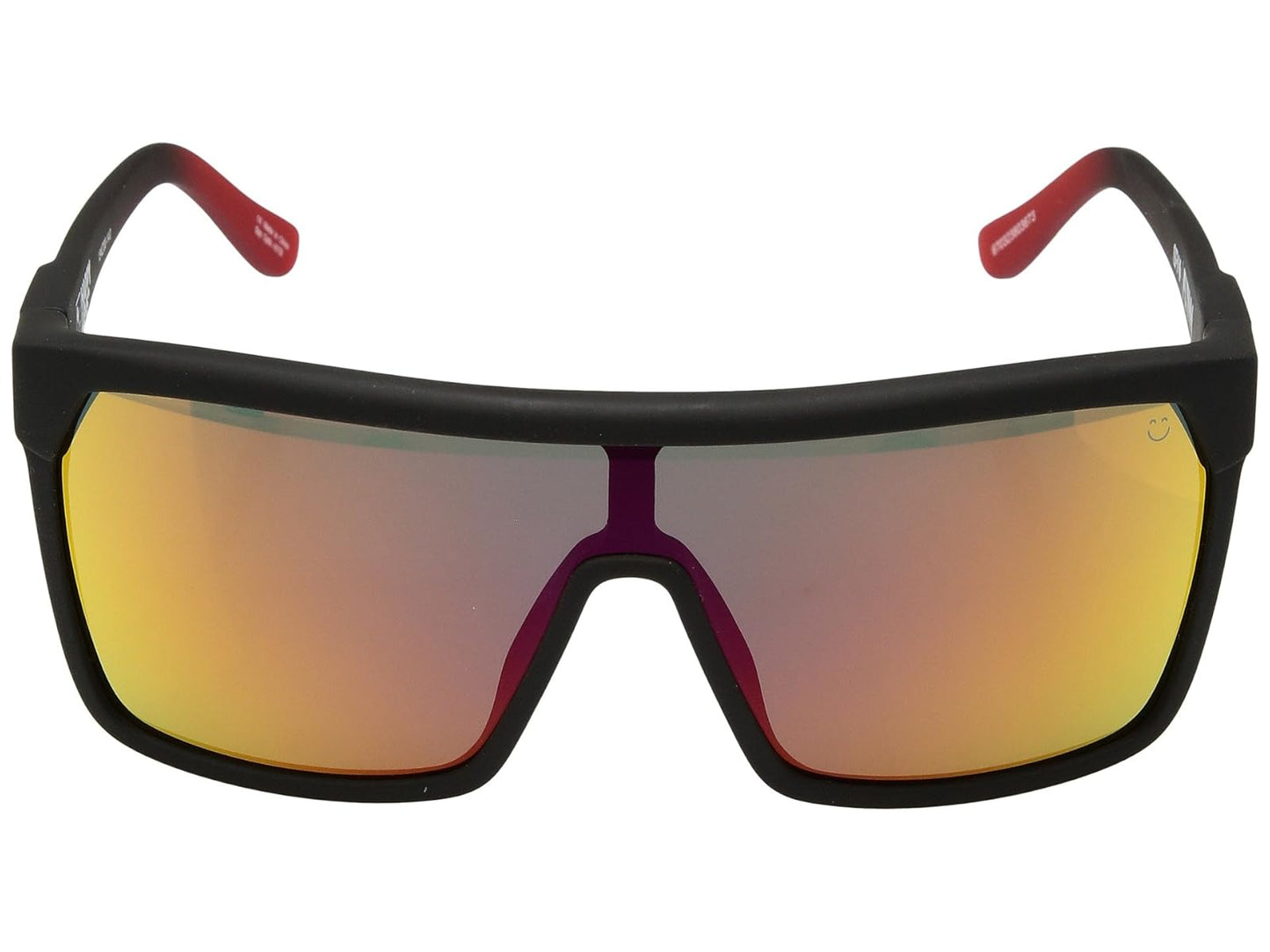 Spy FLYNN SPY670323803673 134mm New Sunglasses