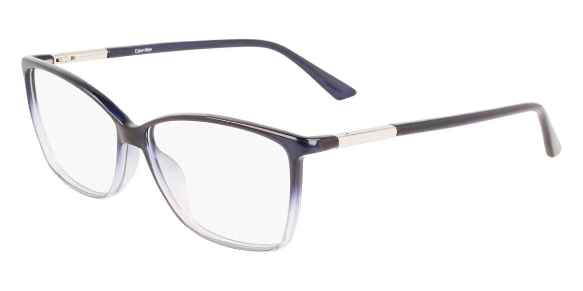 Calvin Klein CK21524-438-5512 55mm New Eyeglasses