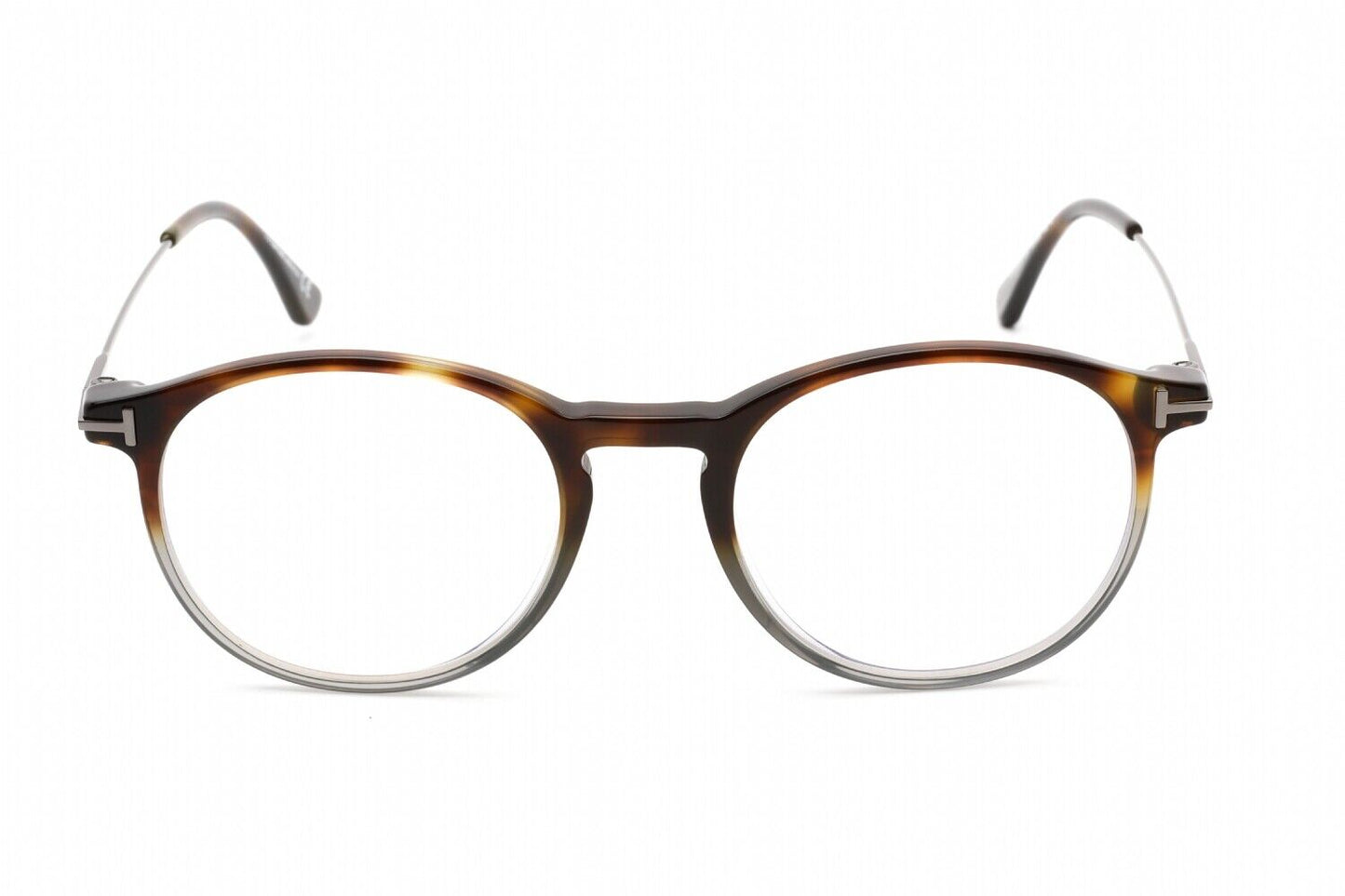 Tom Ford FT5759-B-056  New Sunglasses