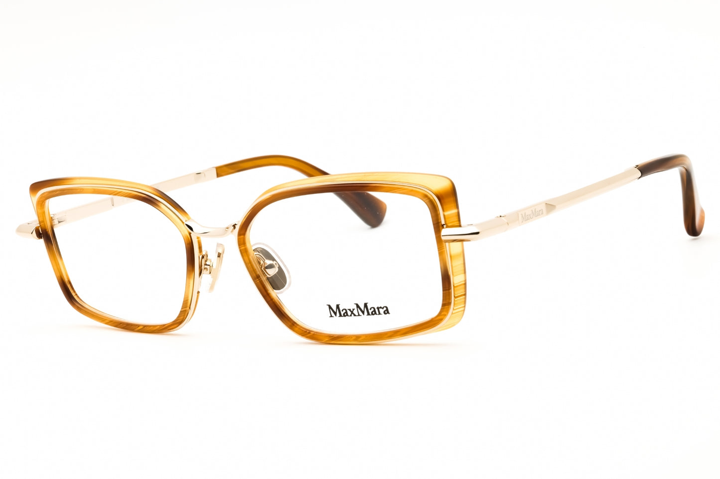 Max Mara MM5186-050 53mm