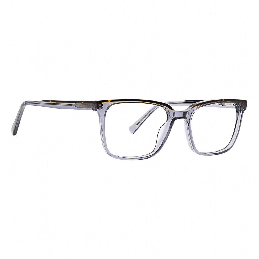 Life Is Good LG-JAMES-GREY-54 54