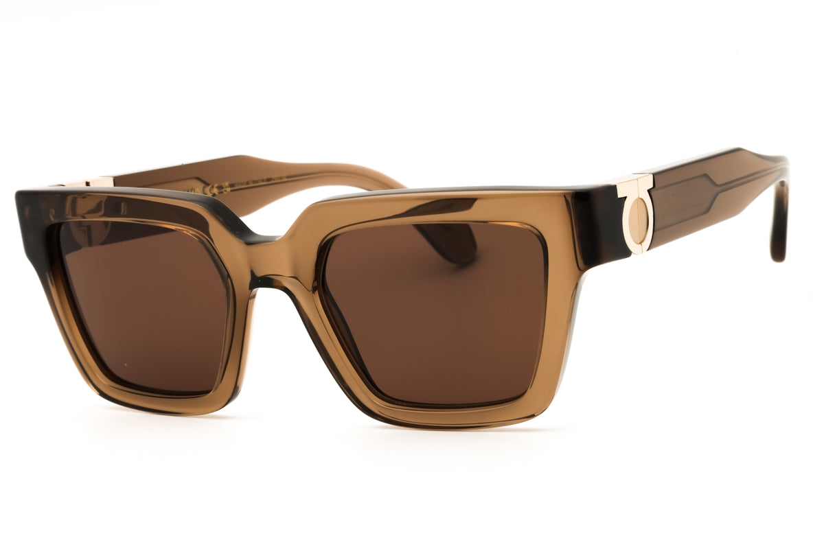 Salvatore Ferragamo SF2066S-232 52
