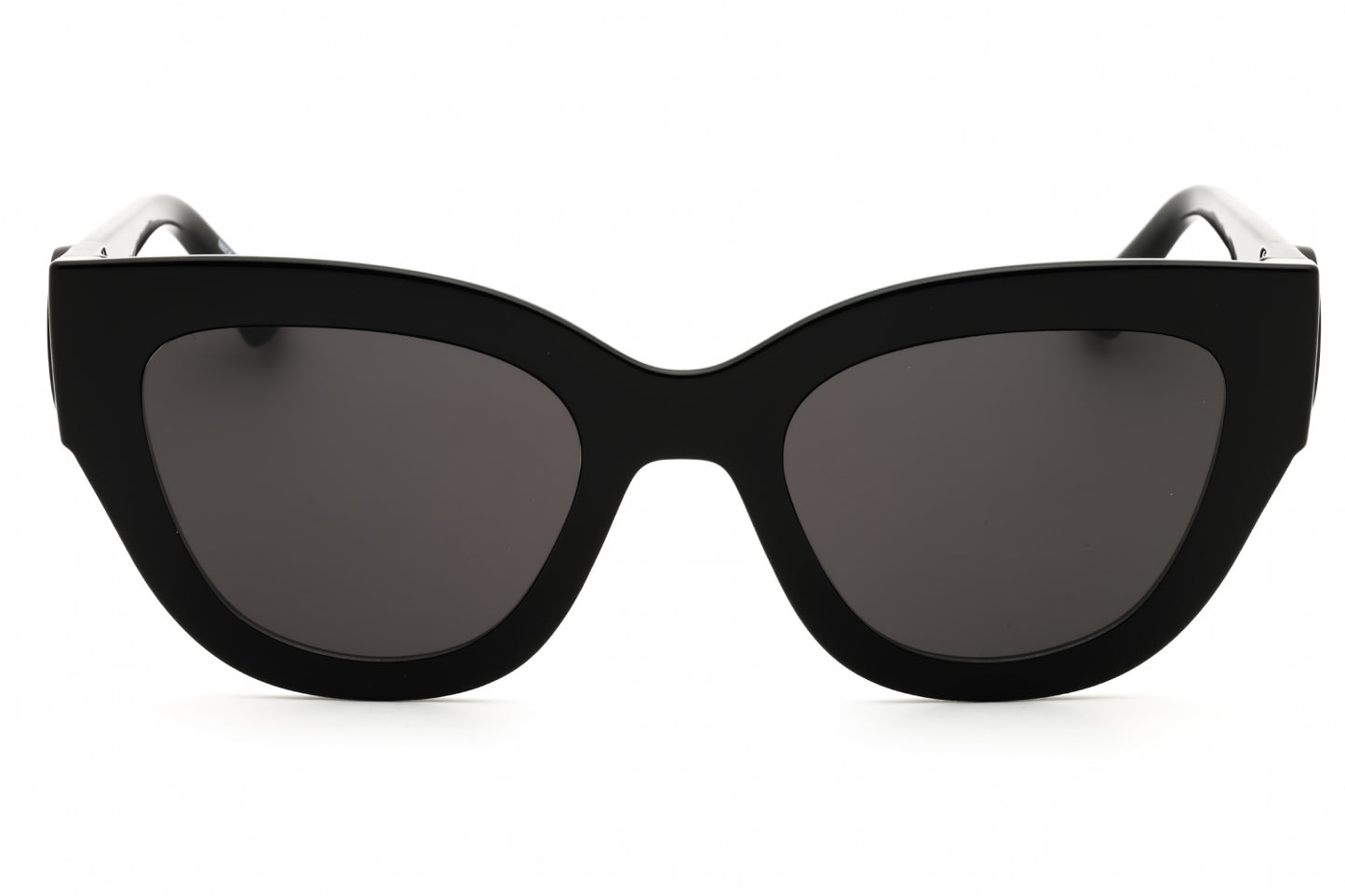 Longchamp LO744S-001 52mm