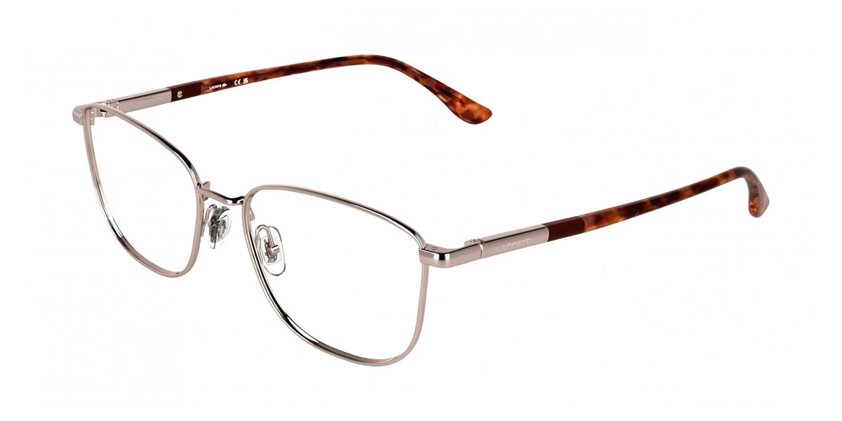 Lacoste L2317-662-54 54