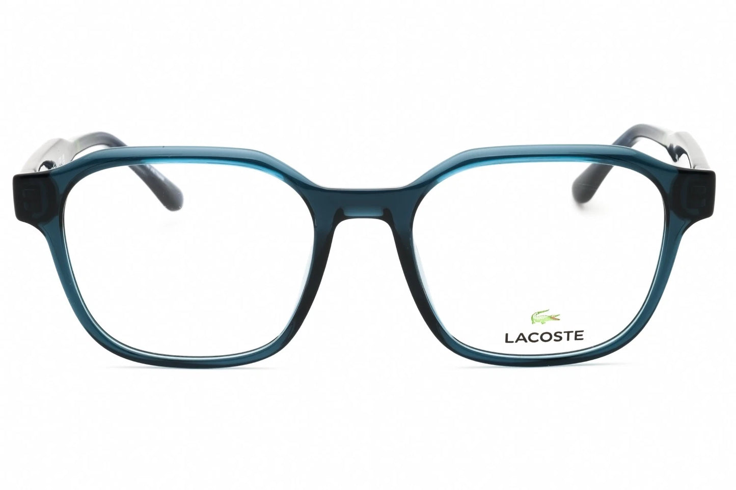 Lacoste L4001-410-52 52