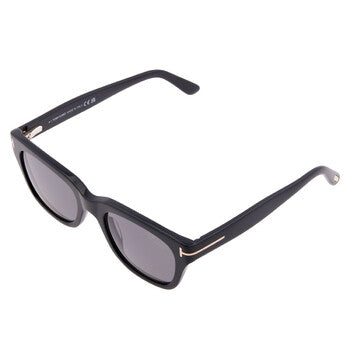 Tom Ford FT0237-01D-52 52mm