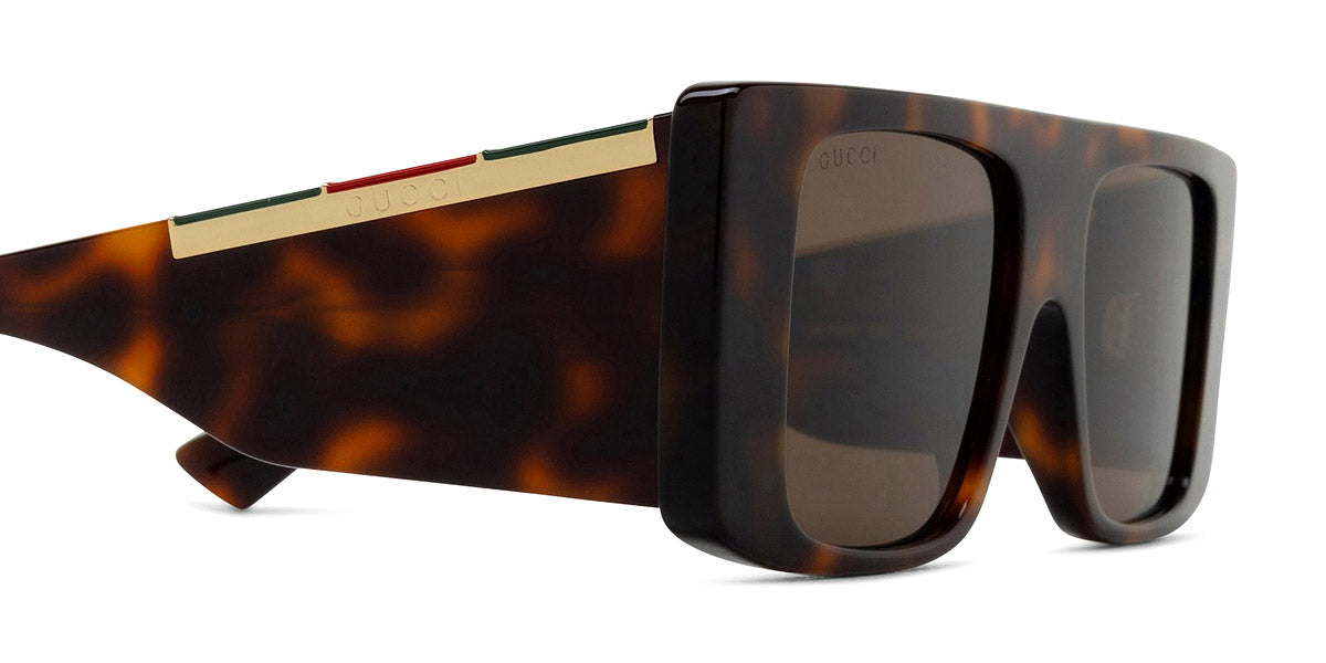Gucci GG1888S-002 50mm New Sunglasses
