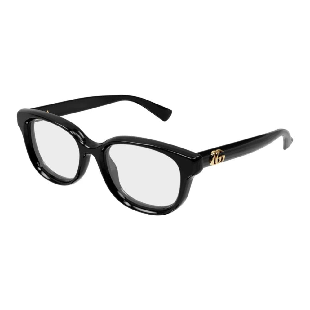 Gucci GG1978o-005 54mm New Eyeglasses