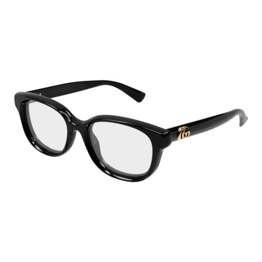 Gucci GG1978o-005 54mm New Eyeglasses