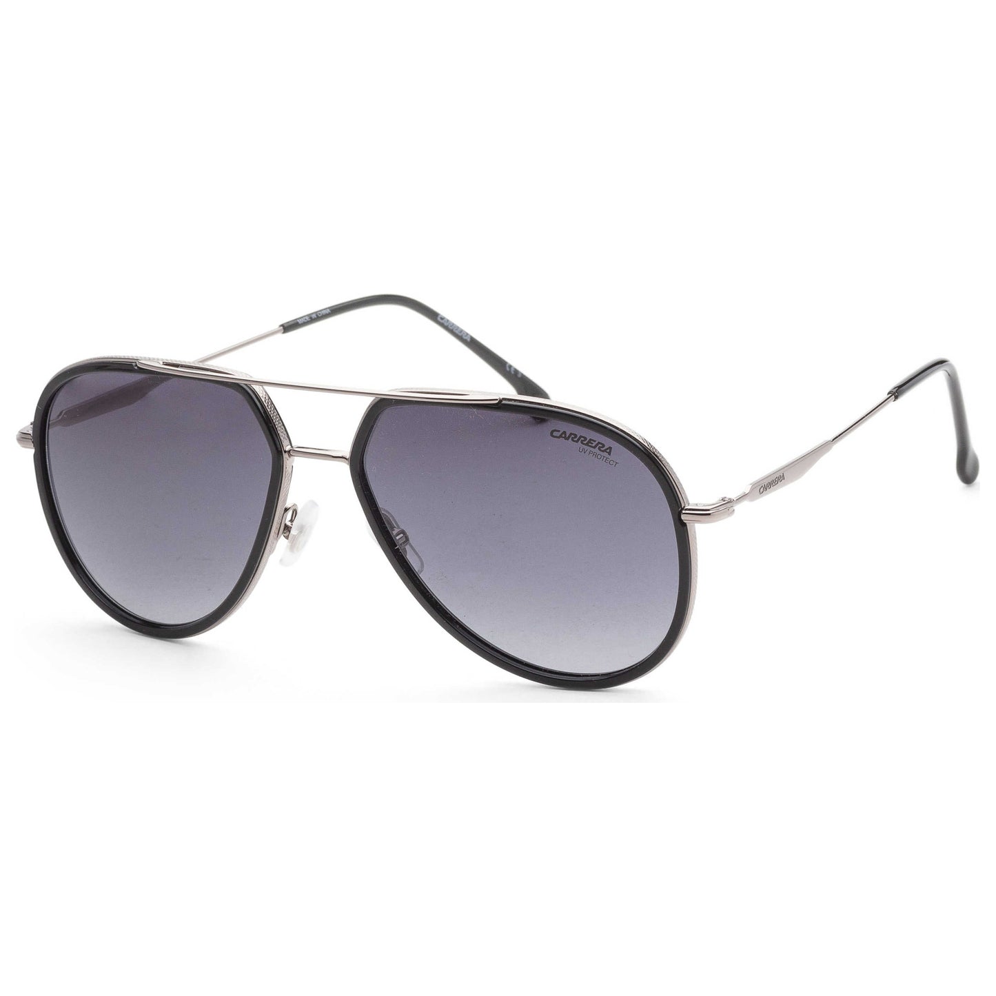 Carrera CA295S-807-58 58mm