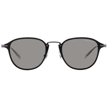 Montblanc MB0155S 008 51 51mm