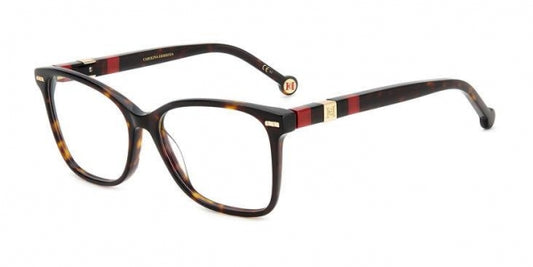 Carolina Herrera CH0108-0O63-00-54  New Eyeglasses