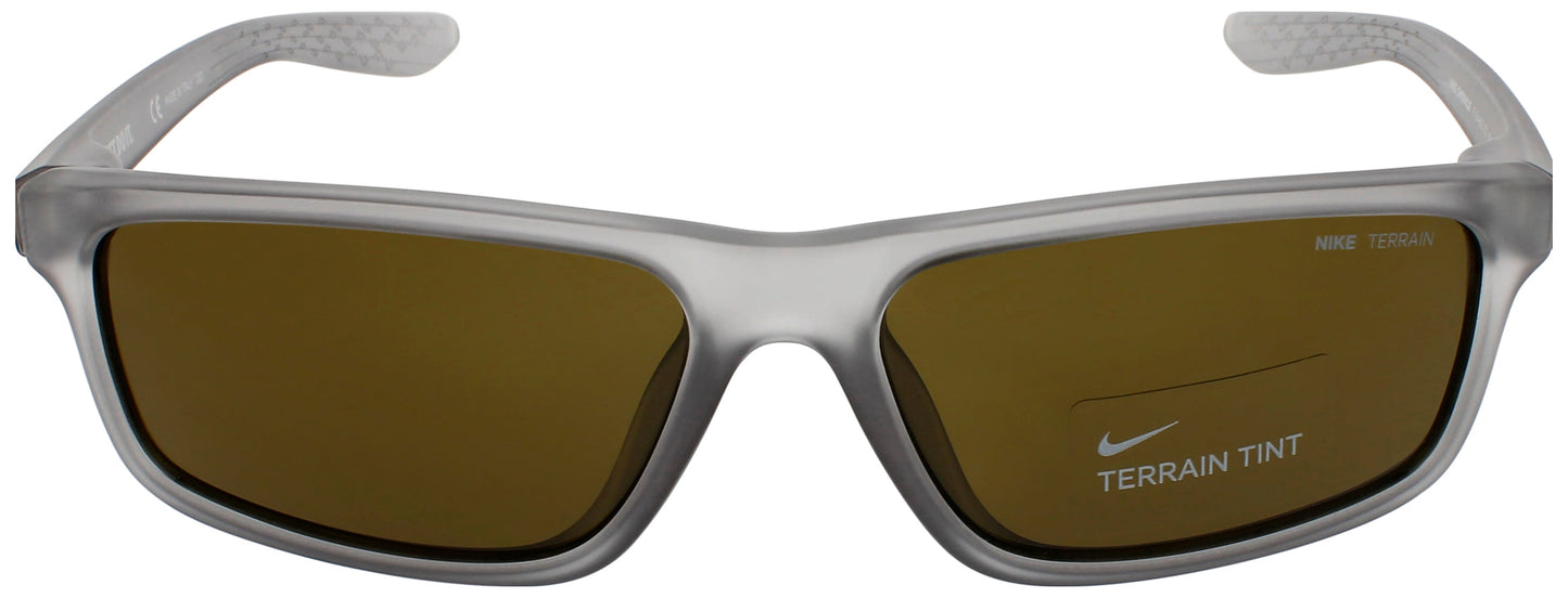 Nike CHROEICLE-E-CW-CW4655-012 59mm