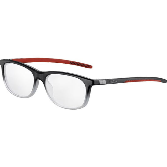 Bolle BV025002 58mm New Eyeglasses