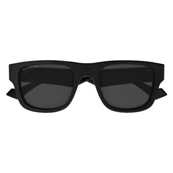 Gucci GG1427S-002-53 53mm