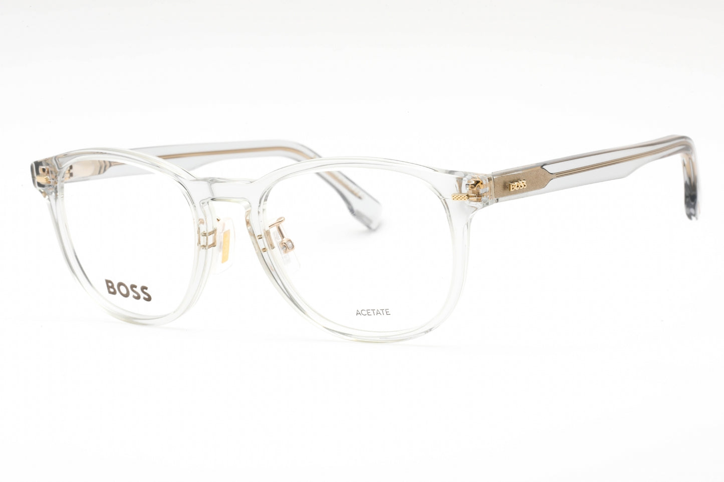 Hugo Boss BOSS 1479/F-0KB7 00 52mm New Eyeglasses
