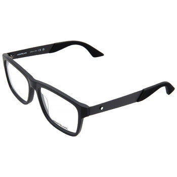Montblanc MB0300O 001 56 56mm