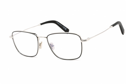 Tom Ford FT5748-B-002 55mm New Eyeglasses