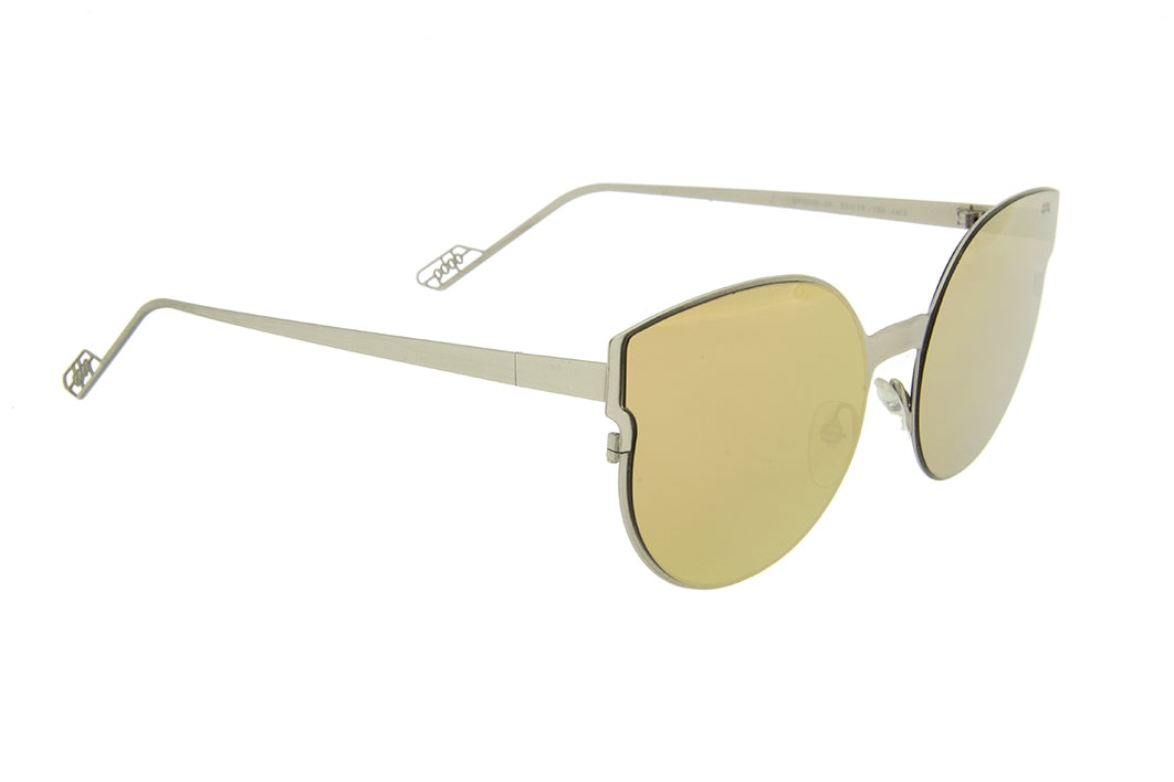 Dp69 DPS070-04 CARISMA 53mm