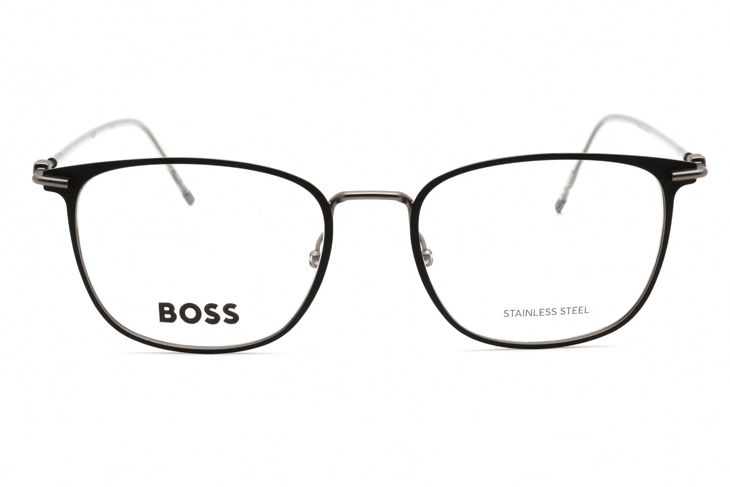 Hugo Boss BOSS 1431-0RZZ 00 52mm New Eyeglasses