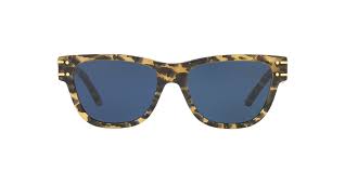 DIOR-DIORSIGNATURE S6U-57V